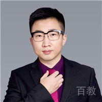 周超