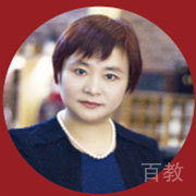 陈采霞教授
