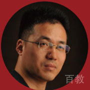 新华教授