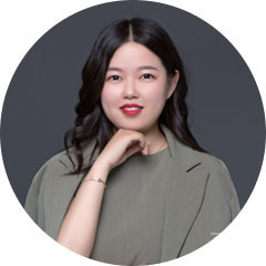 刘梦丹