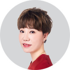洪雁