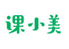 天津课小美教育