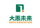 石家庄大禹未来教育
