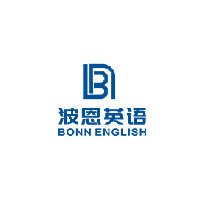 厦门波恩英语老师