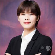 泮福燕