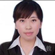 何琳
