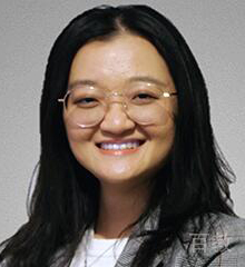 赵堃圻