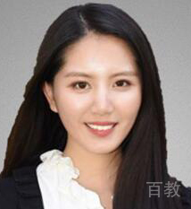 王媛
