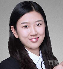 陈陆琪