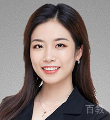 贺琼瑶