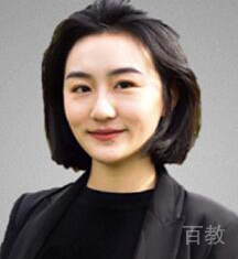 邓乃峥