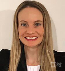 Erin Hunt