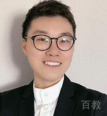 梁嘉颖