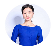李明玲