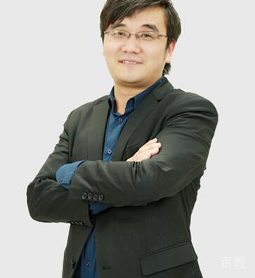 Mike Jian