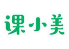 上海课小美