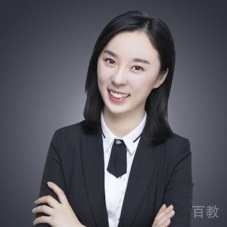 孔汲