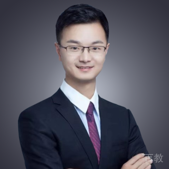 史果