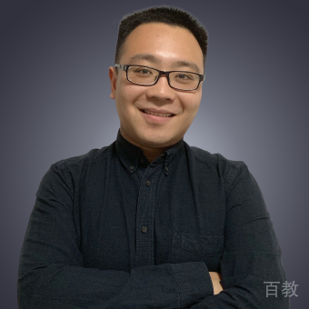 李盛