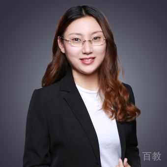原维滢