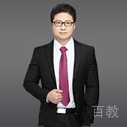 蔡轶