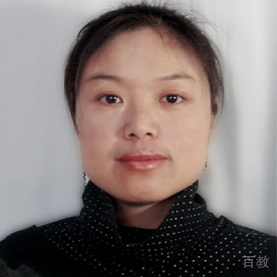 方老师