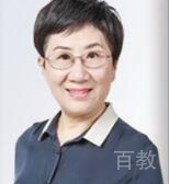 吕青