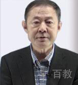 王培玉