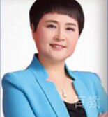 王艳丽