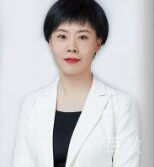 罗学力