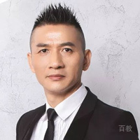许贤老师