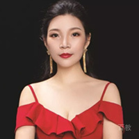 玲利老师
