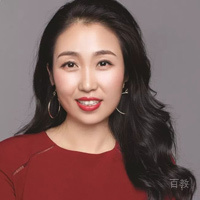 丽霞老师