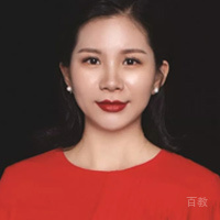 素静老师