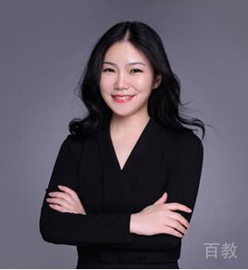 储香君