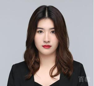 方琦