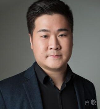 邹德兴