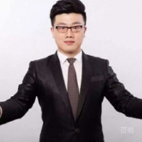 耿超老师