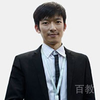胡涛