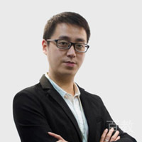 王伟