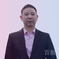 冯章元