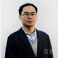 熊彪