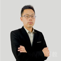 剧佳乐