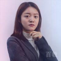 陈晴