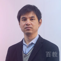 廖捷