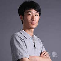 姜老师