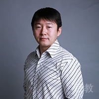 喻老师