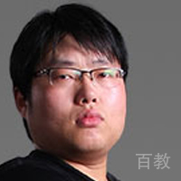 王世冰