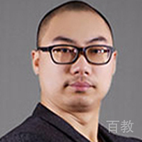 刘越