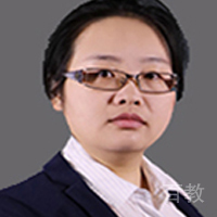 李淑婷